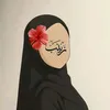 zainabqasm2