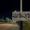 salm4006
