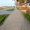thomas_on_dh