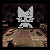 katgames7