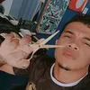 valdersousafarias