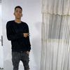 adrianmoreno4637