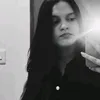 myllegama2