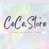 shopee.search.cece.store