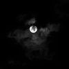 black.mo_on