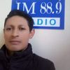 segundorodrguez4