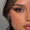 makeup.artist.alaa