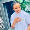 magzy3262