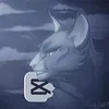 mooneyeswc