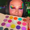 snarlsboxcosmetics