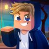 mohamedah2491