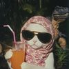 tumeema_abd