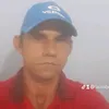 lauro.borja