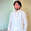 azhar.jhedu.khan.786