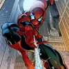 .literally_spider_man