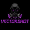 vectorshot2