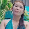 mimibungisngisvlo