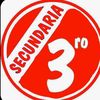 terceroaaa0
