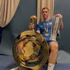 footballfcccccy