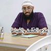 abdellah.rebhi11