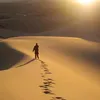 jadid_1234