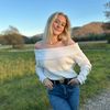 kaitlynschels6