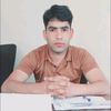 qaidinumber800