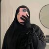 hadeel2002m