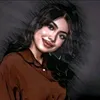 .fofo971