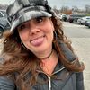 travelingwithbossy
