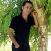 sirwan_xambar12