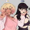crimsoncatherine
