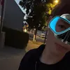 gzjens14