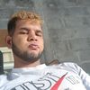 alejo6925614353810