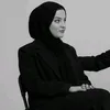 al12_a9