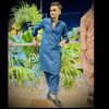 hunain_shaikh737
