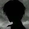 .xblack777