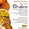 etta_efe