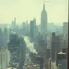 igoriggybgd