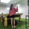nkhonelnthuziengv3