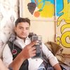 user1360210575168