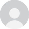 emre_fatima