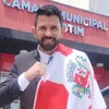 marcelojuva