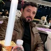 علي الدليمي