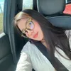 lettyak0