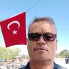 ersindemirba1