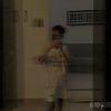 ahmed72991