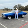 www.tikok.com68chevelle7