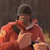 tf2soldier_gamingtf2