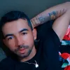 josepatriciorodrigues327